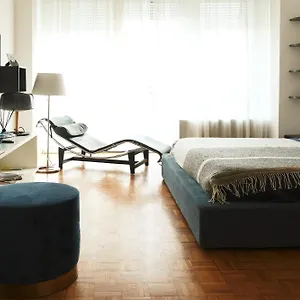 Appartement Comecasa Beautiful Santa Sofia